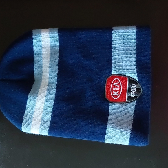 Beanie - Picture 2 of 2